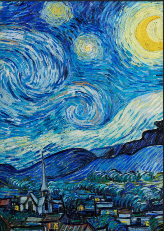 Paint 3
